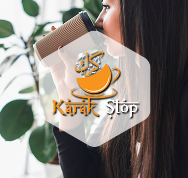 KARAK STOP