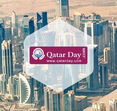 QATAR DAY