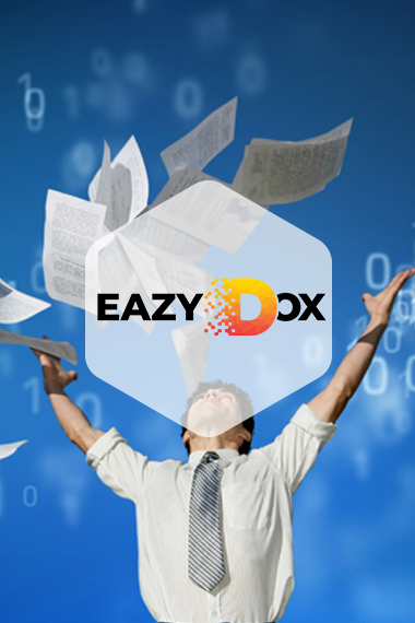 Eazydox